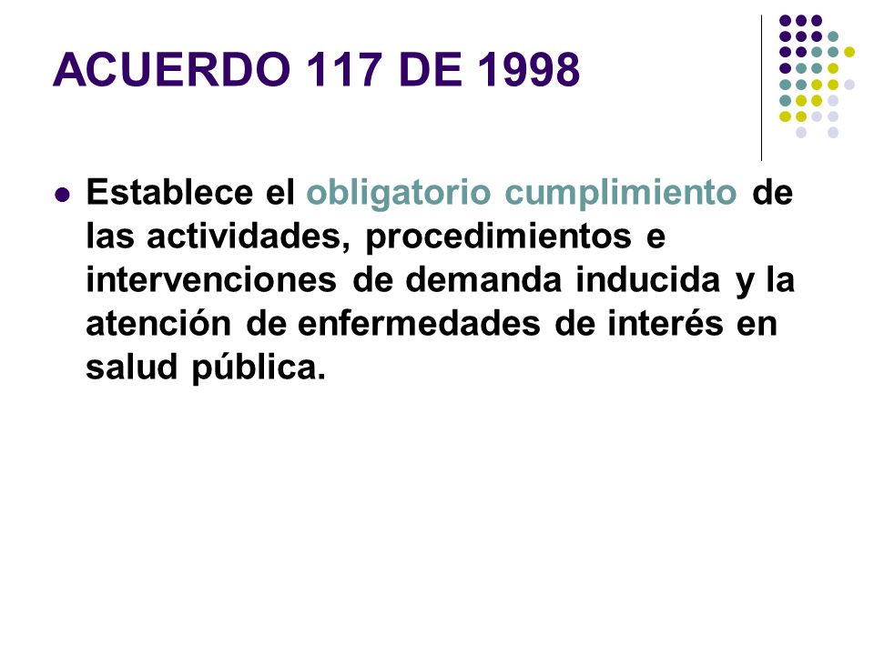 diabetes diapositivas sgsss